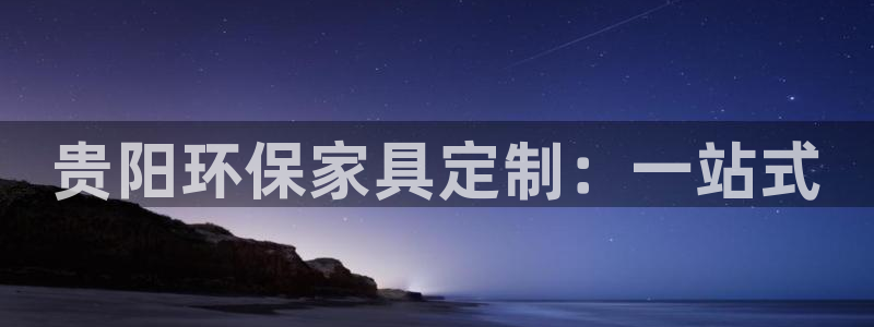 tptp下载安装官网