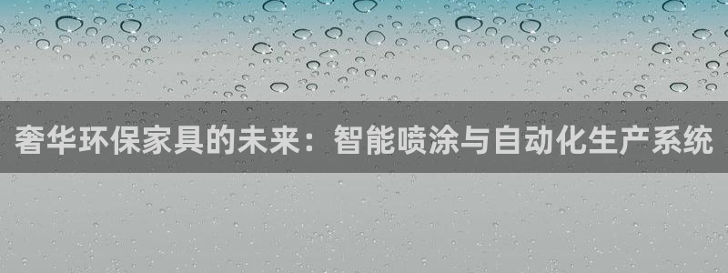 tp钱包 kishu