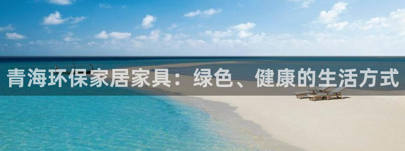tp钱包安卓版下载
