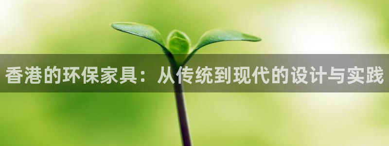 tp钱包bsc链转账usdt有最低限额吗