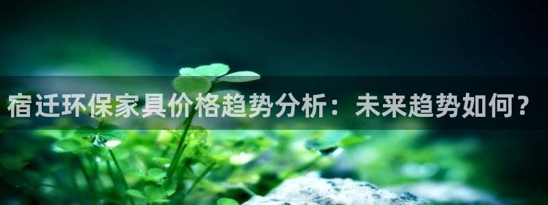 tp钱包app闪退