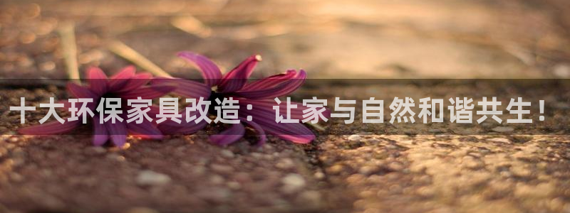 tpay钱包怎么把钱取出来
