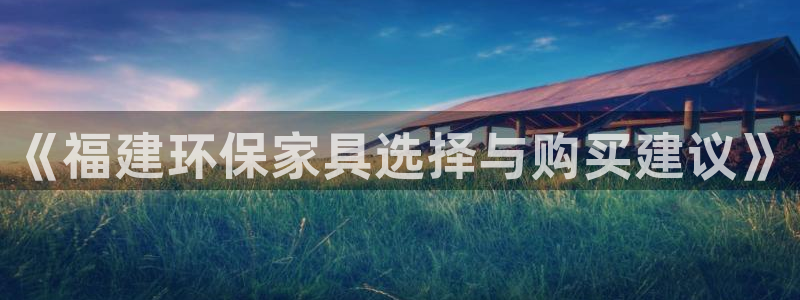 tp钱包trx怎么变成现金