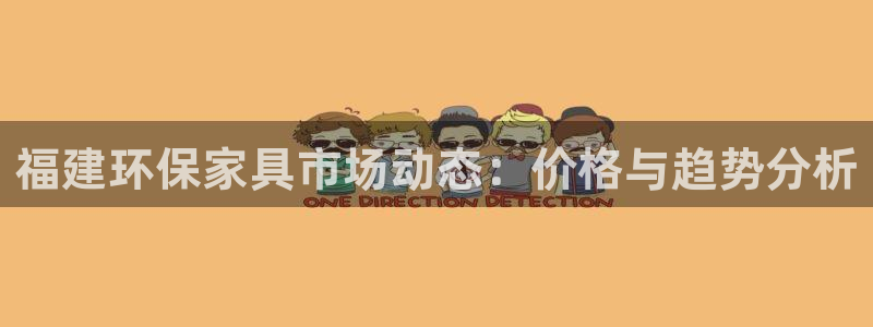tpm2.0下载