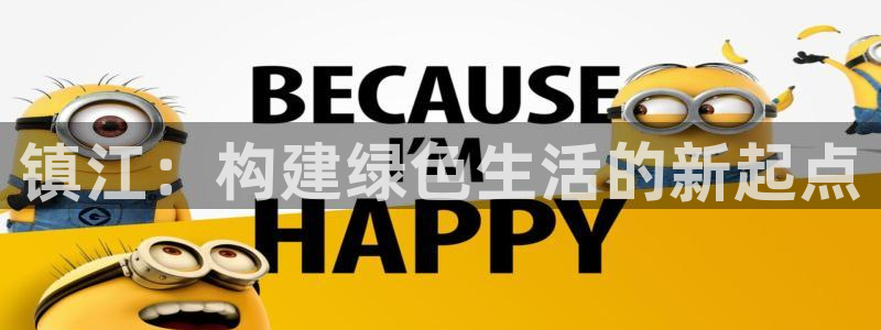 TP钱包安全吗钱包安全吗