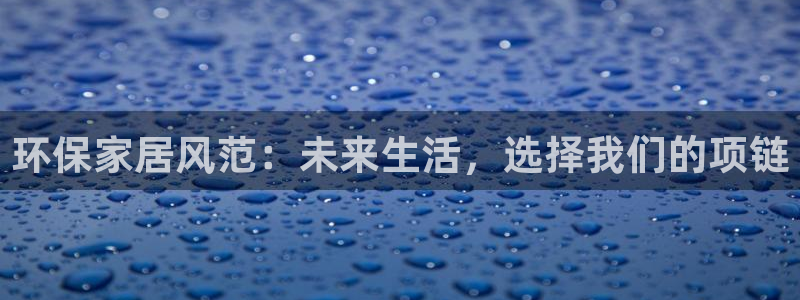 tp官网下载最新版本安装