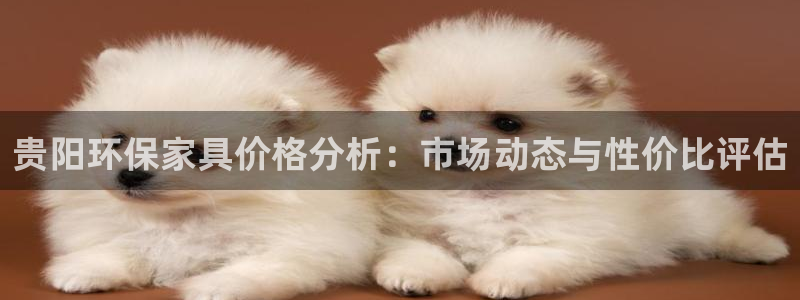 TP钱包安卓版下载步骤