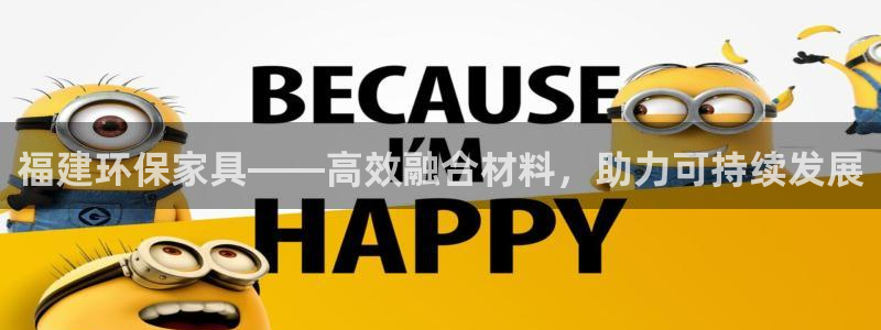 tp钱包usdt怎么换成ht