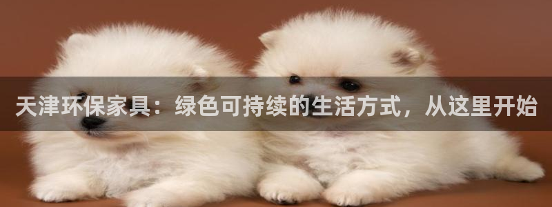 tp钱包cake