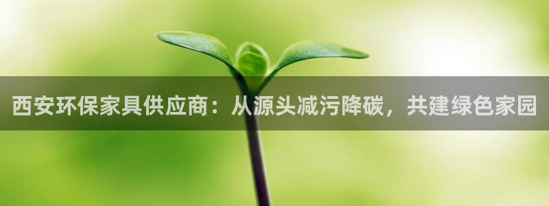 tp钱包安卓下载教程
