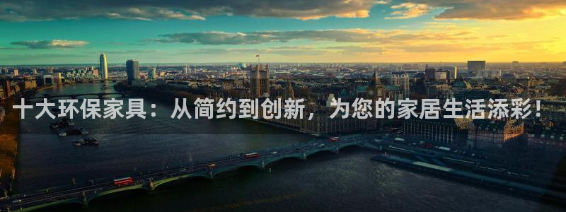tp钱包app官方下载ios最新版本