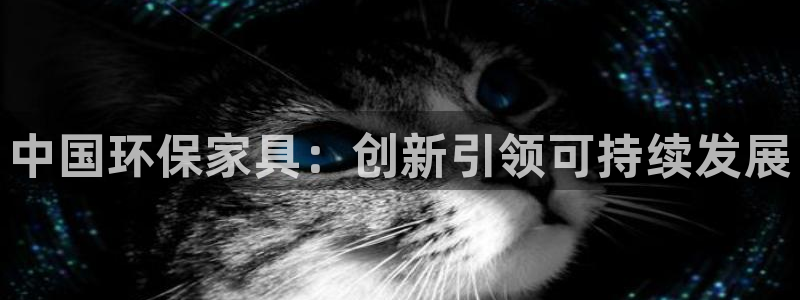 tp钱包安卓通用版下载2023