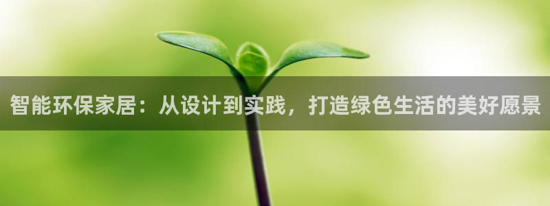 Tp钱包安卓版链接