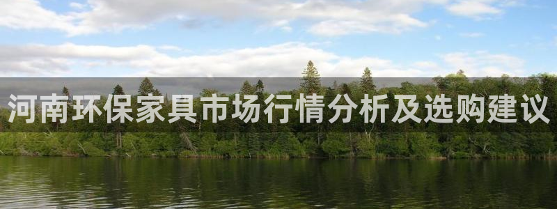 tp钱包 苹果和安卓通用吗