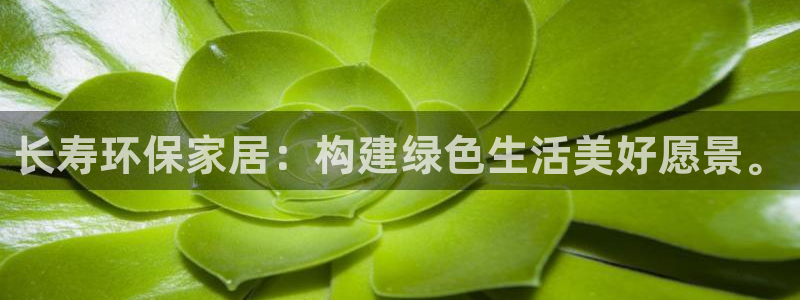 tp钱包 gas