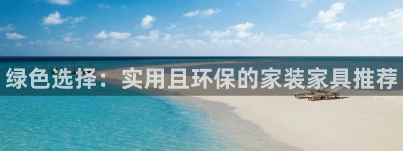 TP钱包安卓版安装包