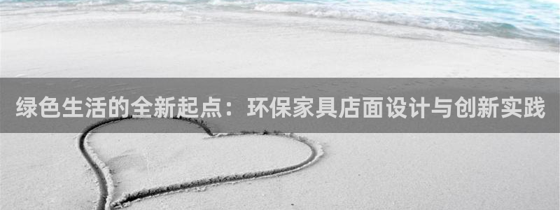 tp钱包bnb矿工费怎么买