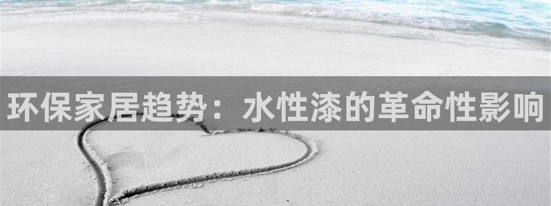 tp钱包pc版