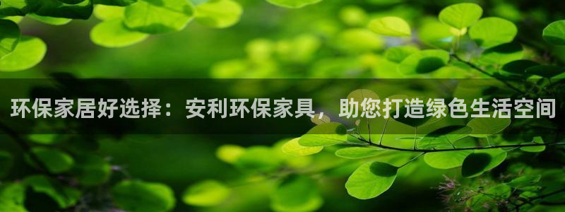 tp钱包Computility