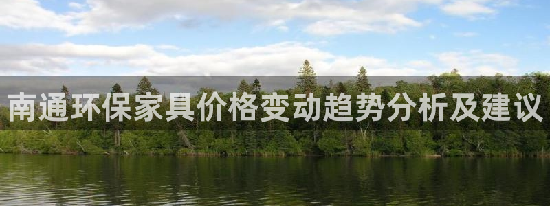 tplus下载