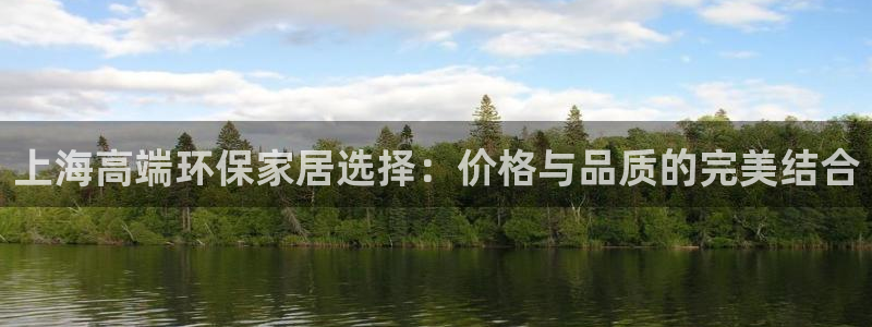 TP冷钱包下载后打不开