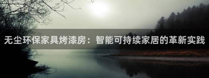 tp钱包薄饼怎么卖币
