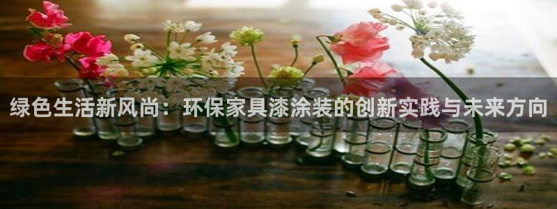 tptp下载安装内存多大