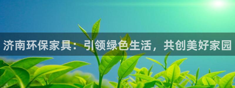 tp钱包 客服