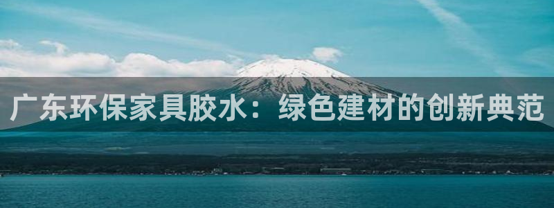 TP钱包PC端怎么没有发现