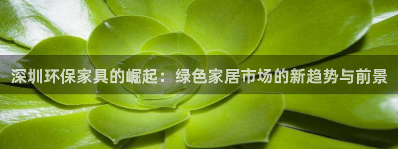tp钱包heco链可以提现了吗