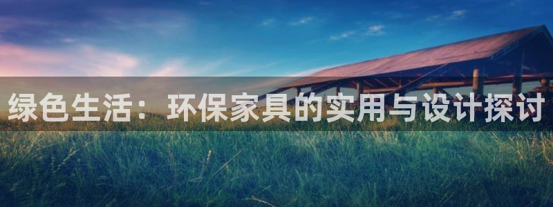 tpetpe下载