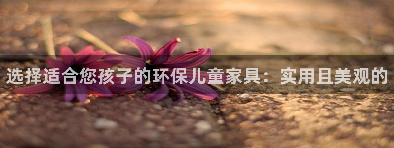 tp冷钱包下载
