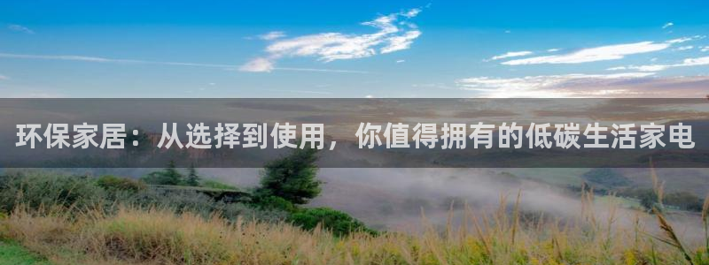 tap tpap下载