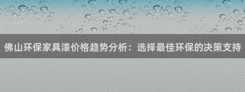 TP 钱包信用卡买usdt