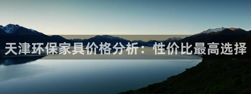 tp电子钱包