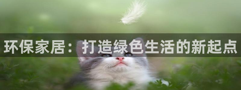 tp解锁钱包