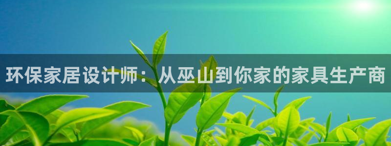 tp5.1下载