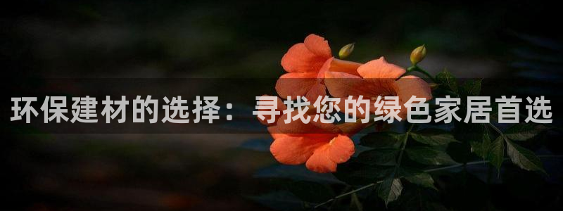 tptp下载免费安装