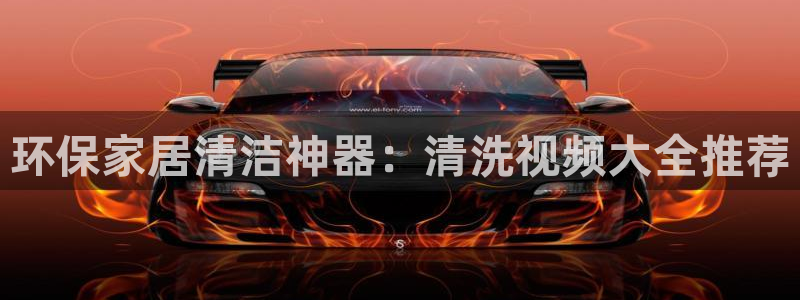 tp观察钱包怎么删除