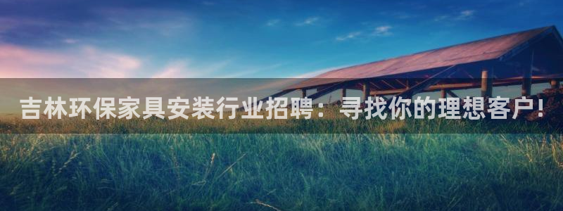 tp钱包 观察钱包