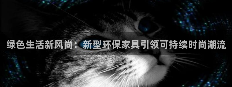 tp钱包ie节点如何获取