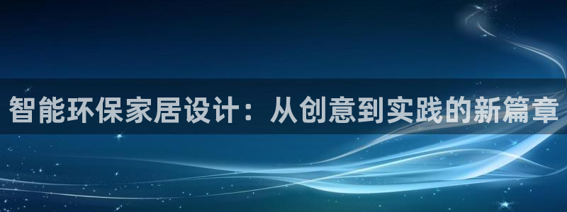 tp钱包cointool