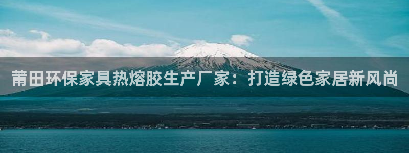 TP观察钱包官方正版下载