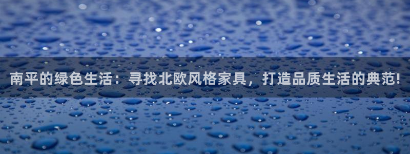 tp钱包iOS下不了吗