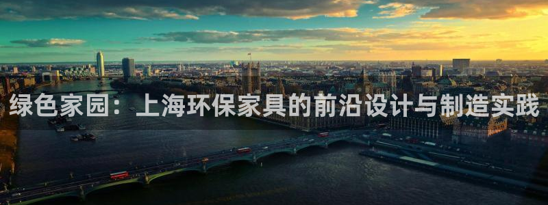 TP钱包DAPP