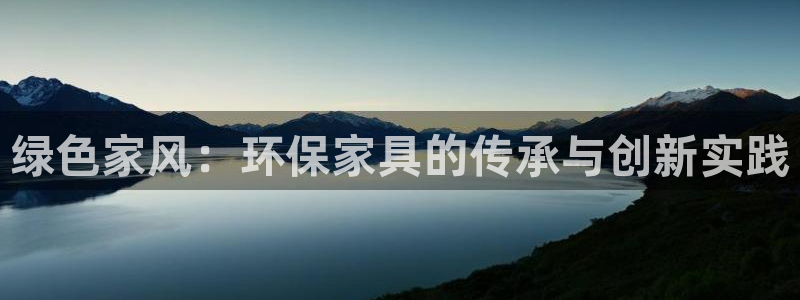 tp钱包安卓版下载安装