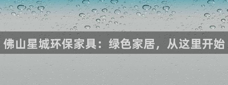 tptap下载安装