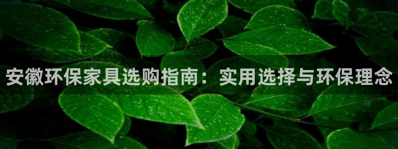 tp钱包安全吗可靠吗