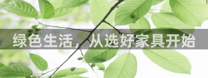 tp钱trx包智能合约可靠吗