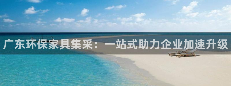 tp钱包app官方下载安卓最新版本链接